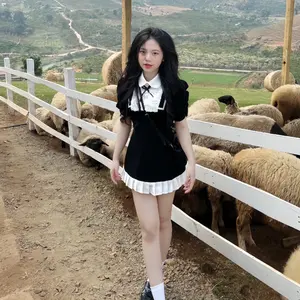 Mai China
