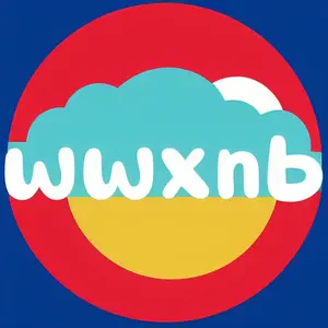 WWXNB