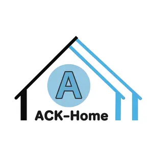 ACK-home