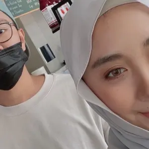 INTAN NAJIHA