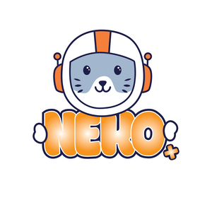 Thời Trang Streetwear - NEKOSG