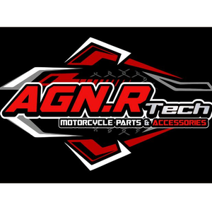 AGN.R tech