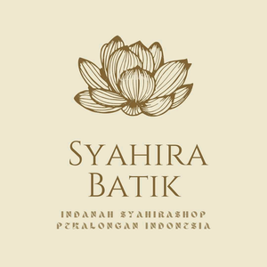 indanah Syahirashop07