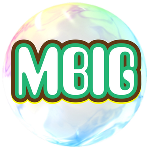MBIG STORE