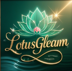 LotusGleam