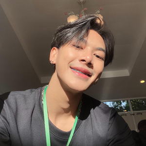พอร์ชชอบขาย