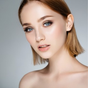MissJeune