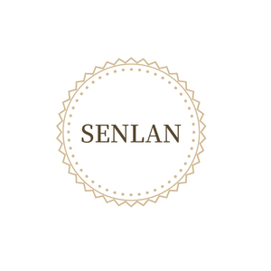 SenLan Household