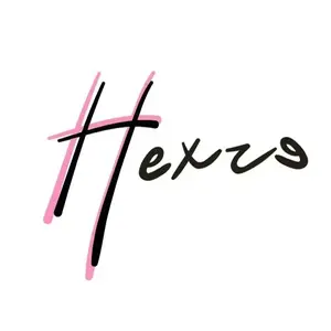 Hexze.th