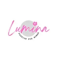 Lumina Collection