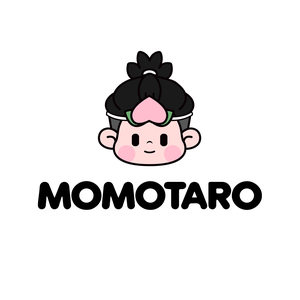 Momotaro.OS