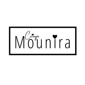Ceisya Mounira