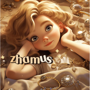 zhamus