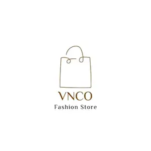 vnco storee