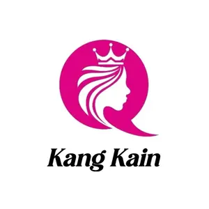 Kang kain