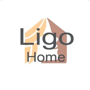 LigoHome