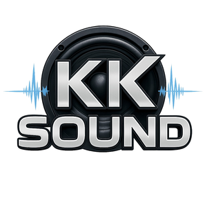 KK-Sound