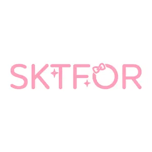SKTFOR