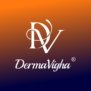 DermaVigha PH