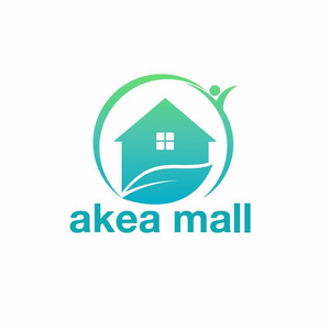 AKEA.MALl.id