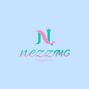 Distributor NezzMG Skincare