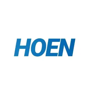 HOEN earphone store
