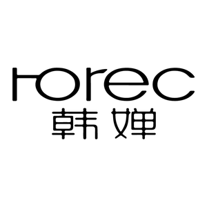 ROREC Malaysia
