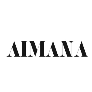 AIMANA.BKK