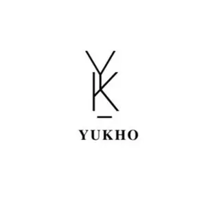Yukho.id