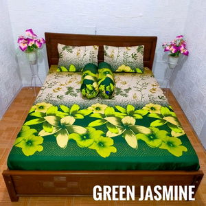 BEVIS GROSIR SPREI