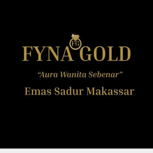 Fyna Gold HQ