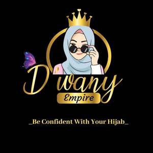 Dwany Empire
