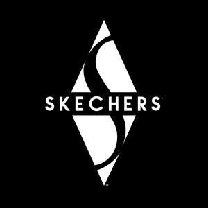 SKECHERS MY LIFESTYLE