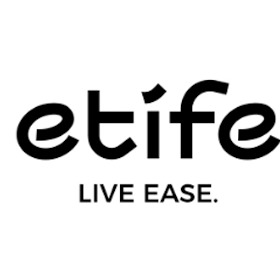 E-TIFE