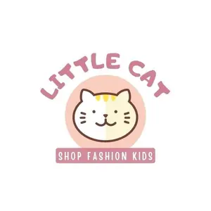 Littlecat.shop