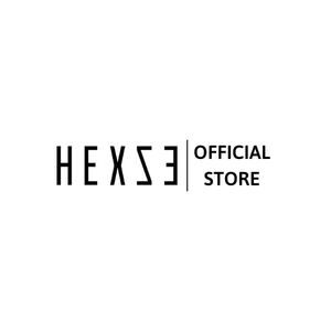 Hexze Việt Nam