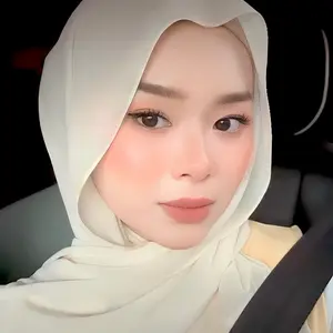 IQA BEAUTY HQ