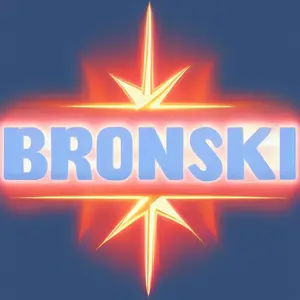 BRONSKI-PH