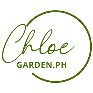 Chloe Garden.PH