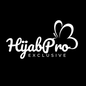 Hijab Pro Exclusive