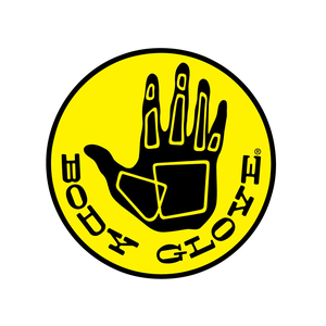Body Glove Thailand Store