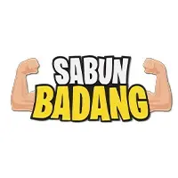 SABUN BADANG HQ