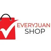 EveryJuan Shop
