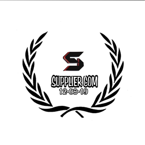 Suppliercom