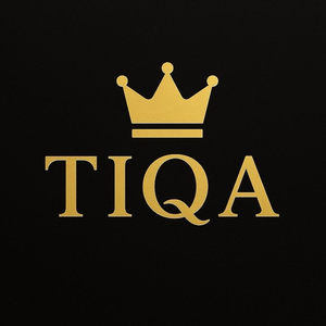 by TIQA