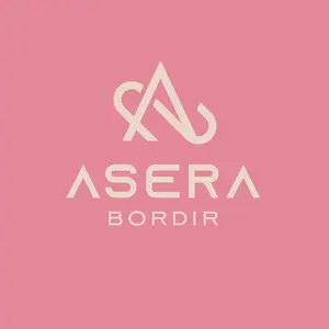 ASERA BORDIR