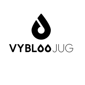 Vybloojug MX
