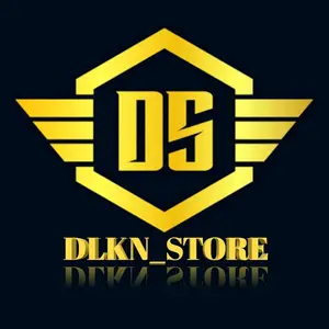 DLKN STORE