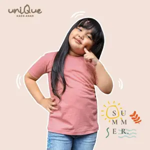 KAOSUNIQUEBANDUNG