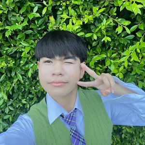 ใครๆก็เรียกน้องกอล์ฟ